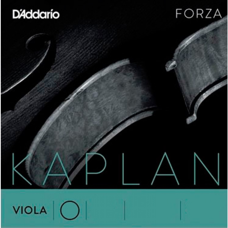 Kaplan Forza Viola A