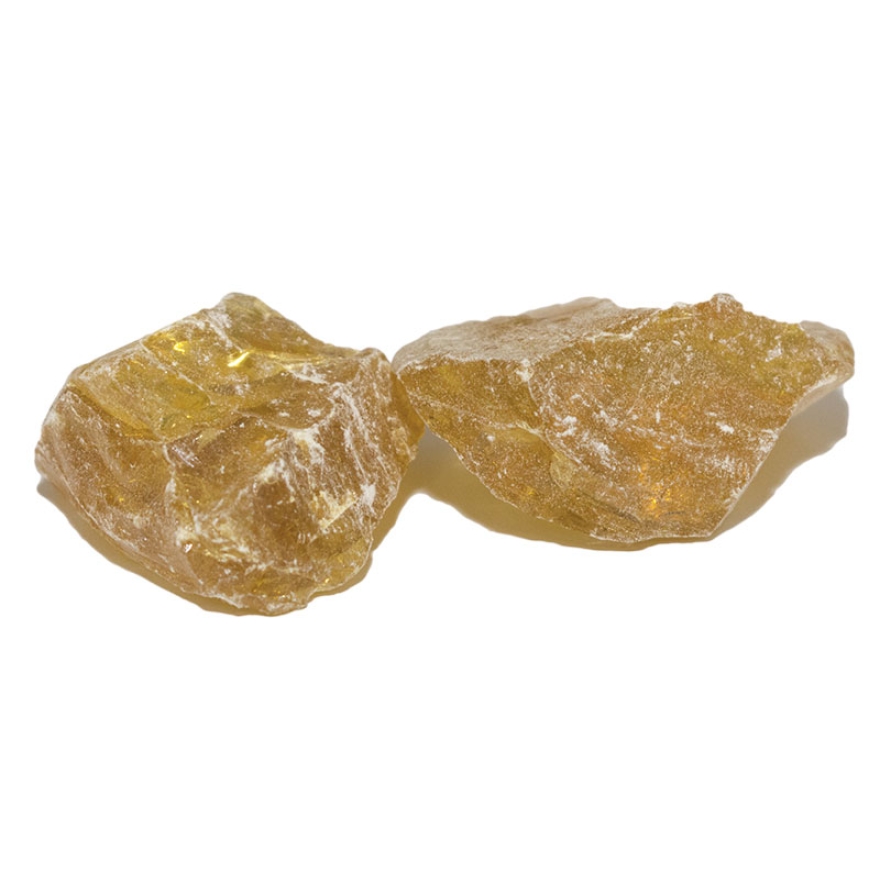 Rosin from Austria 0,5kg