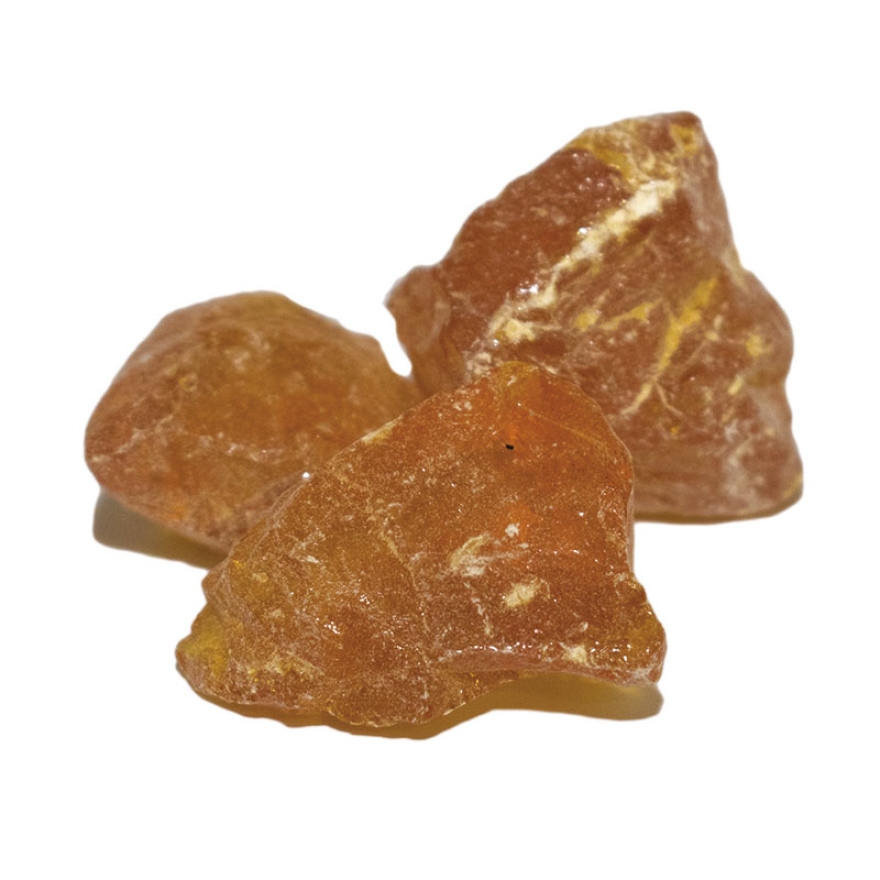 Rosin of pines from Portugal 1kg