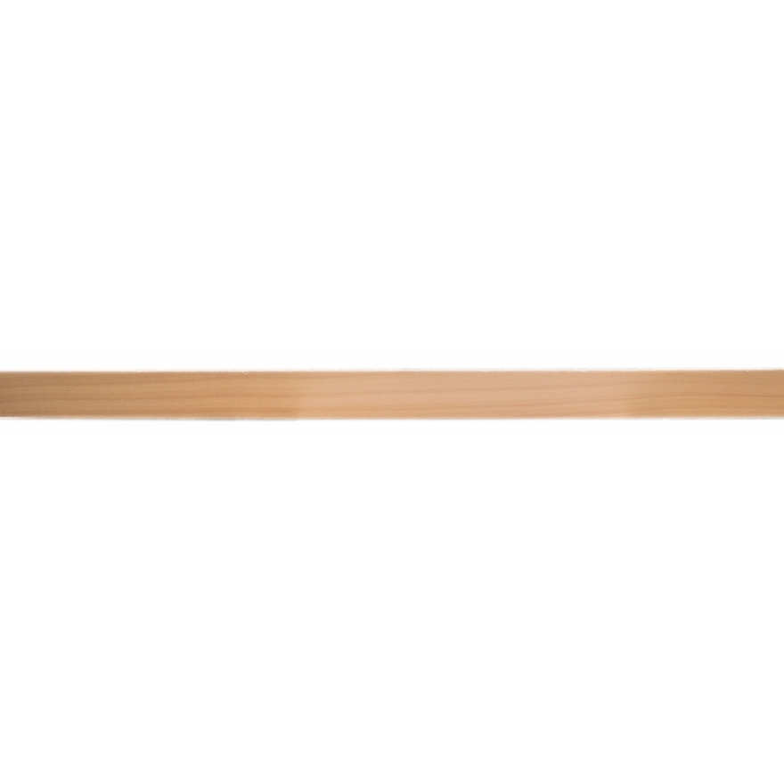 Pahler linings violin, willow - for 1 instrument