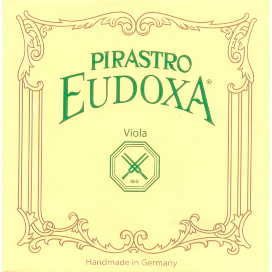 Pirastro Eudoxa viola D