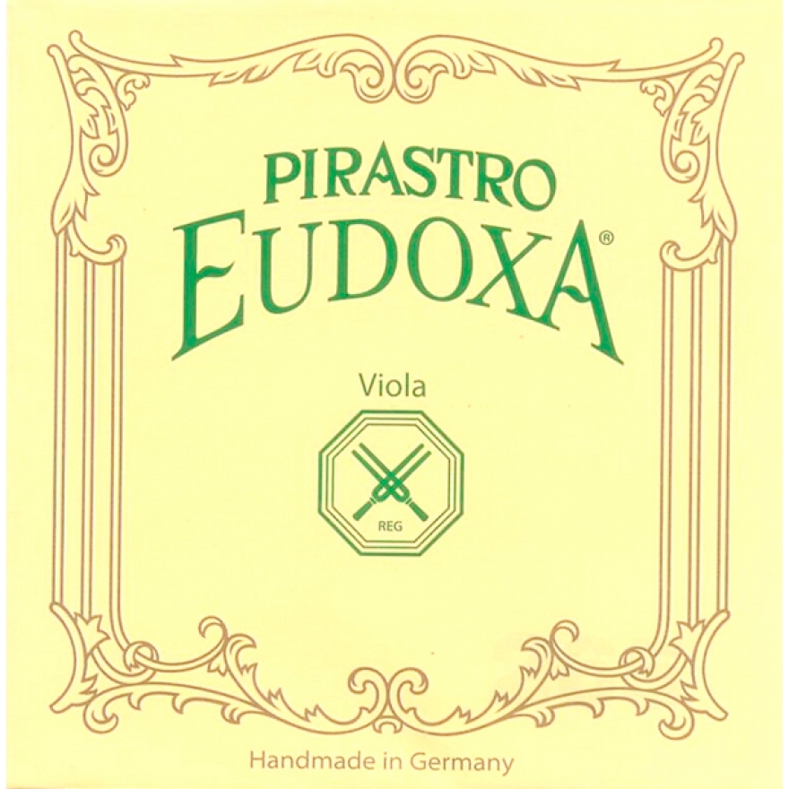 Pirastro Eudoxa Viola A