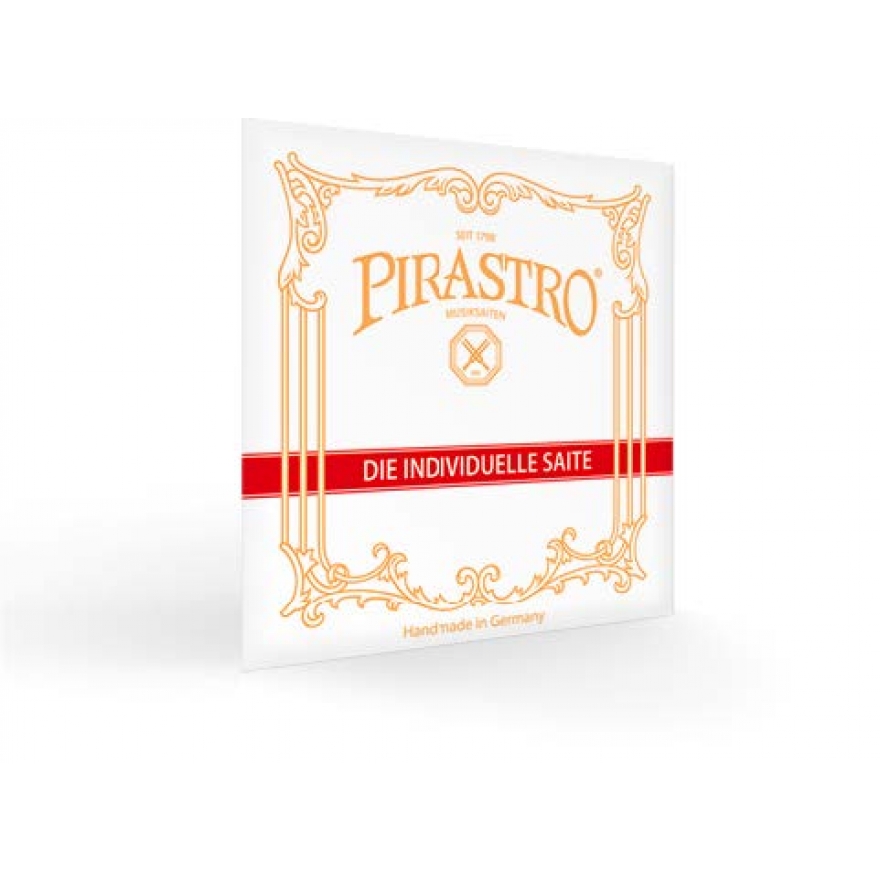 Pirastro CHORDA plain gut "customized string" 11