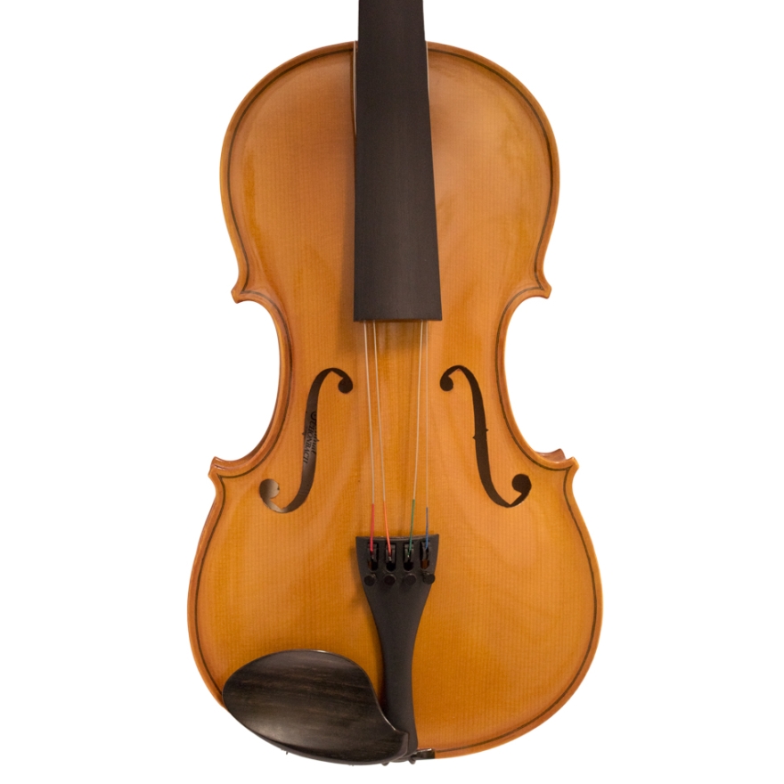 Strunal viola, Strad model 407mm, ready to play