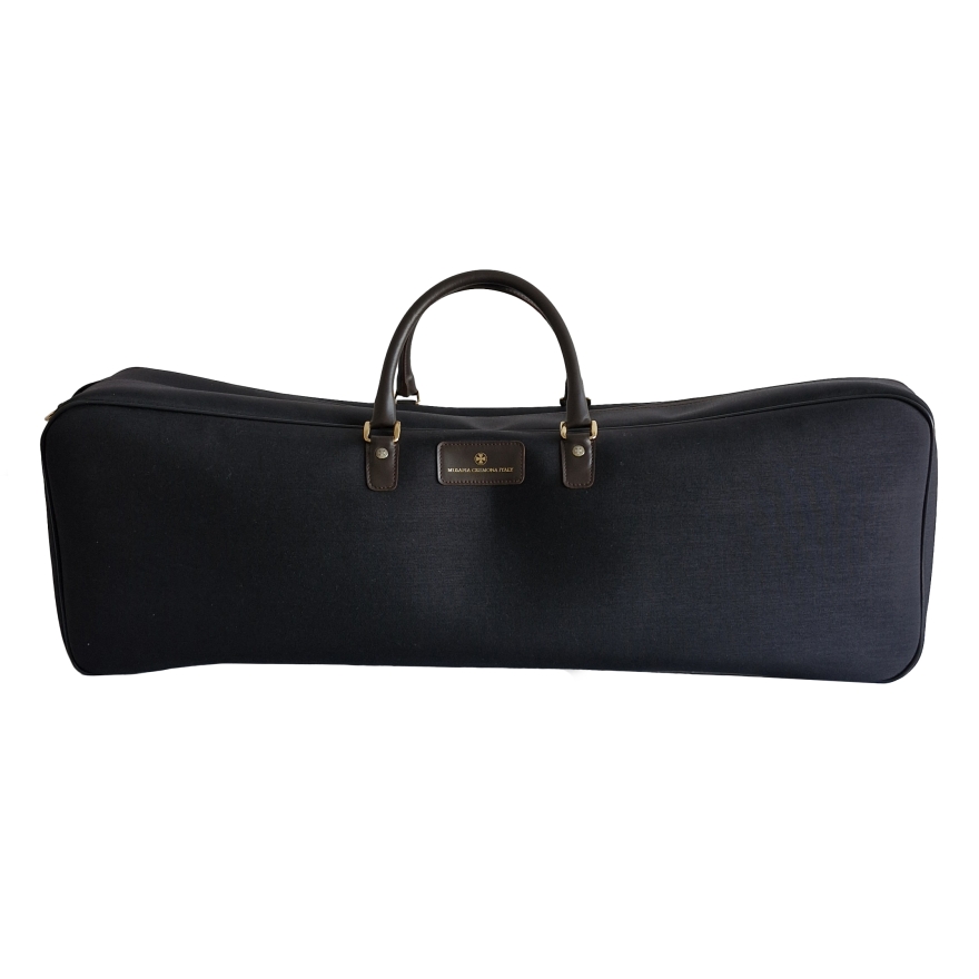 Musafia Universal Overcoat