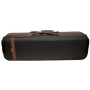 Petz violin case, oblong