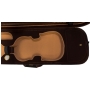 Petz violin case, oblong