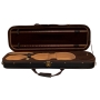 Petz violin case, oblong