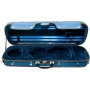 Petz laminated wooden case with nylon cover