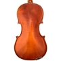 Strunal Violine 4/4, Strad Modell, spielfertig