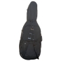 Petz Cello Set SPG40VC - ready to play