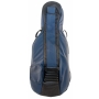 Petz Cello bag, blue