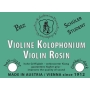 Petz Violine Set G60VN - spielfertig