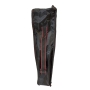 Petz Music stand, black