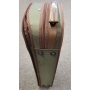 B-stock - Petz violin laminated wooden case