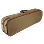 B-stock - Petz violin laminated wooden case