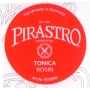 Pirastro rosin Tonica - violin and viola
