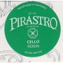 Pirastro Kolophonium Cello