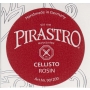 Pirastro Kolophonium Cellisto - Cello
