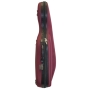 Cello Kunststoff Etui 1/4 für Kinder