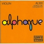 Thomastik-Infeld Alphayue violin SET