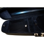 Petz case for viola, made of laminated wood