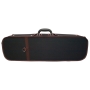 Petz laminated wooden case with nylon cover