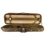B-stock - Petz violin laminated wooden case