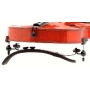 Bonmusica Schulterstütze Violine