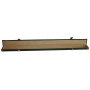 Petz case for 1 bow, violin or viola, very good quality