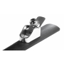 CAG Griffbretthobel, Radius 45