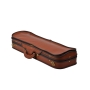 Negri violin case "Diplomat"