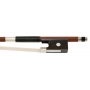 Dörfler violin bow - good brazilwood