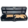 Petz Violin case, waterproof