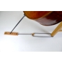 KJK Stachelbrett, Buche