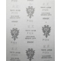 Kovax Flex Cloth sand paper