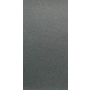 MicroMesh Abrasive Sheet