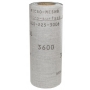 MicroMesh Abrasive Rolls 15cm x 1m