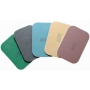 MicroMesh Soft Pad