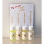 Sample-Set Nature Works