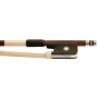 Penzel cello bow "Silverbow"- good pernambuco