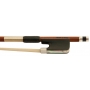 Penzel cello bow "No.3" - good pernambuco