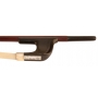 Penzel bass bow - 1A stick - German model