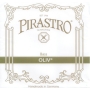 Pirastro Oliv Bass SATZ