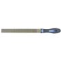 Pferd flat wood rasp, 250mm