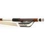 Marco Raposo master bow cello - silverbow