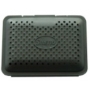 Stretto Humidifier for Cello