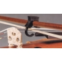 Bow stopper