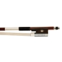 Petz Violine Set G60VN - spielfertig