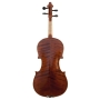 Petz Violine Set G60VN - spielfertig